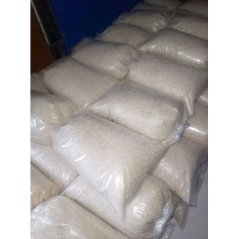 

Promo Gula Pasir Random 10kg