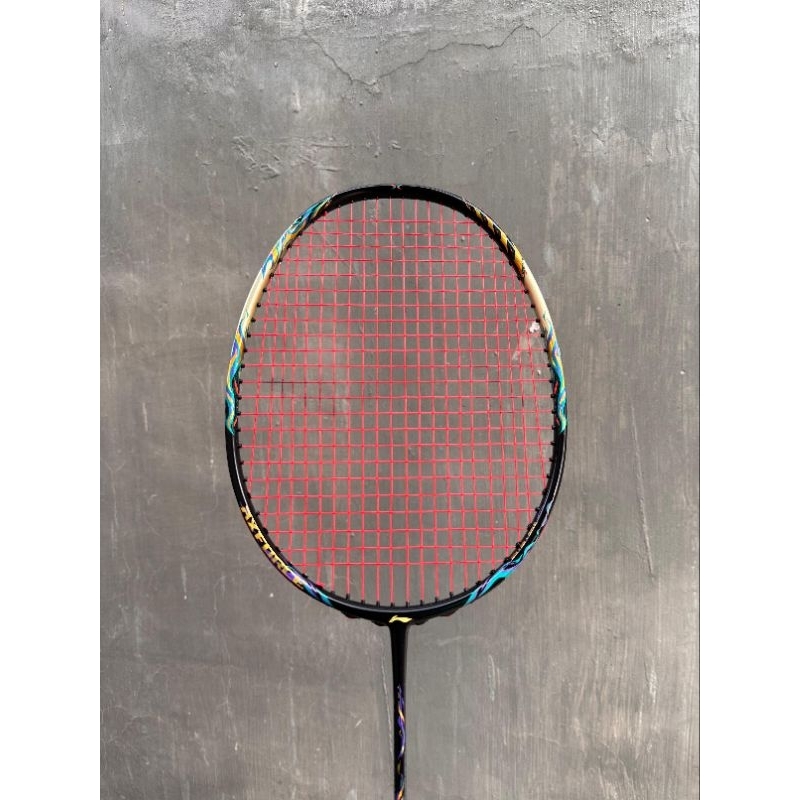 LINING AXFORCE 100 Qilin (100% ORIGINAL)