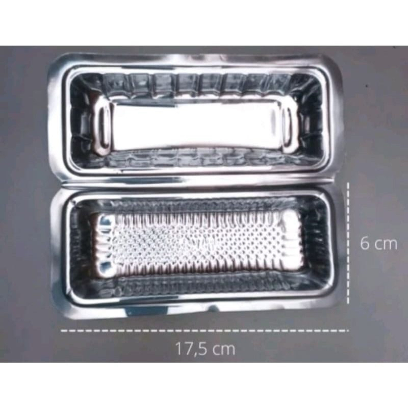 Mika Sosis Kecil Mika Sostel Mika Donut Mika Hotdog isi 100pcs