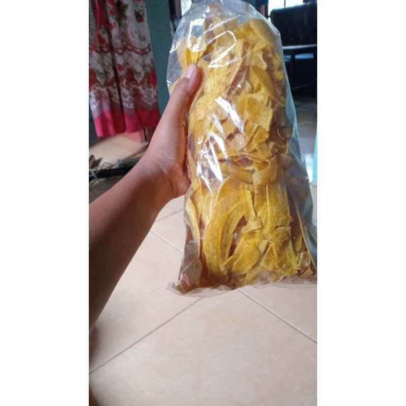 

kripikpisang,gurih,manis