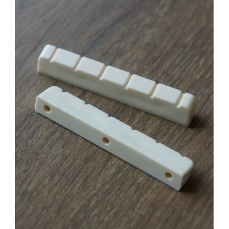 Nut Classic Gitar Nut Gitar Classic Nilon Nut