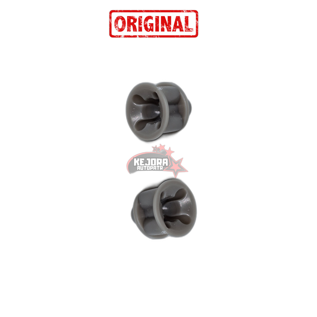 pivot reflektor lampu Pivot Leveling Universal / Pivot Breket Nmax New