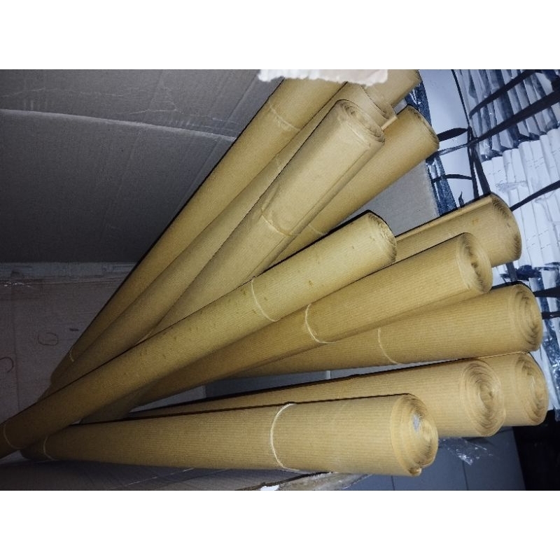 

1ikat kertas payung jumbo isi +- 25 lembar