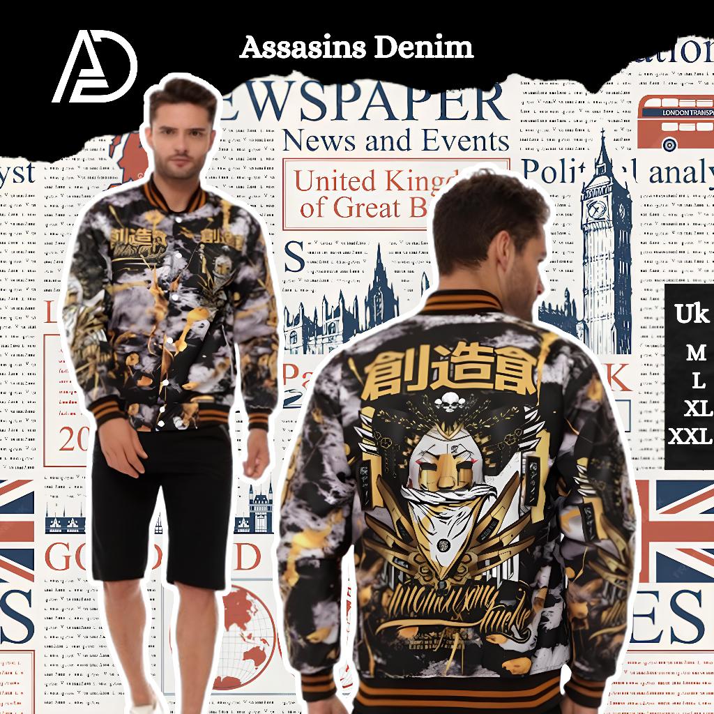 Jaket Hoodie Pria Wanita Switer Kekinian Ori Terbaru Sweater Hodie Cowok Cewek Keren Tebal Anti Angi