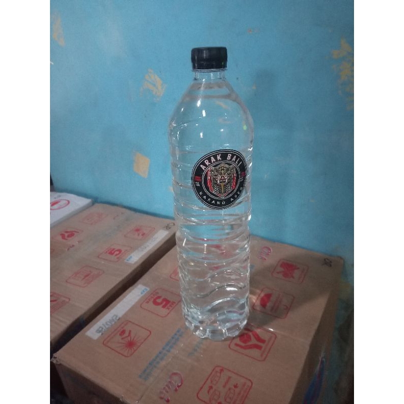 

bali paket 50 botol