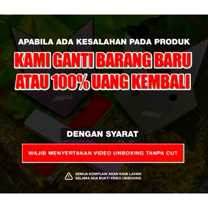 ID SPION BEAT LED CARBON SPION BEAT LED CARBON/ SPION BEAT CARBON