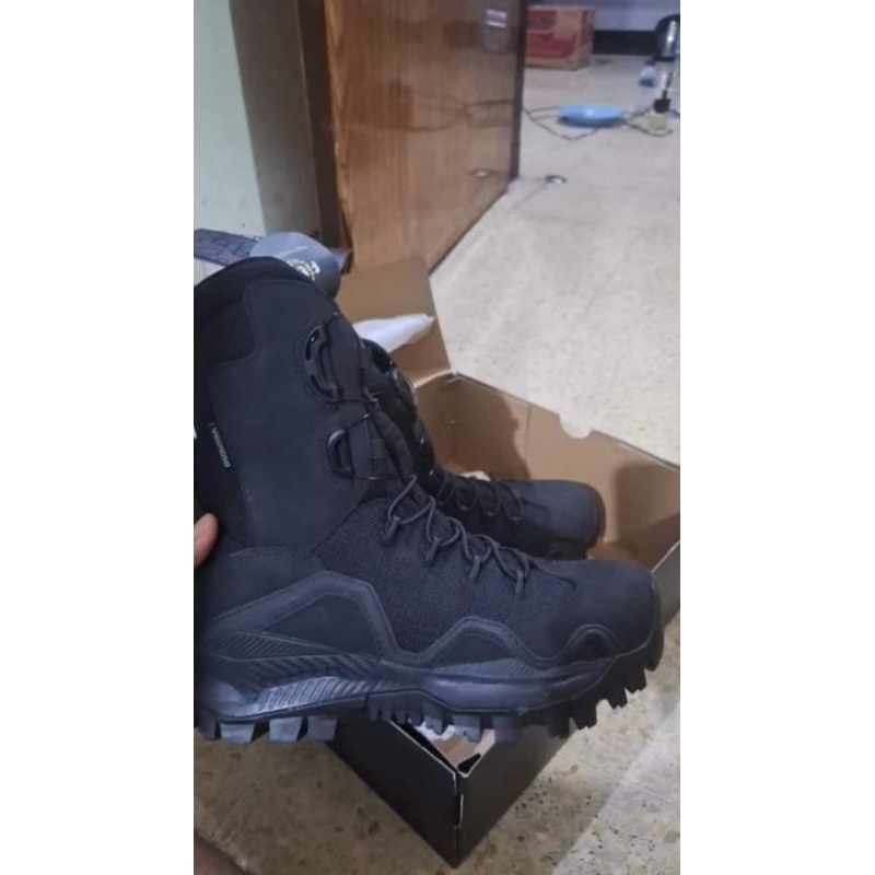 Vigoroso ELITE Original