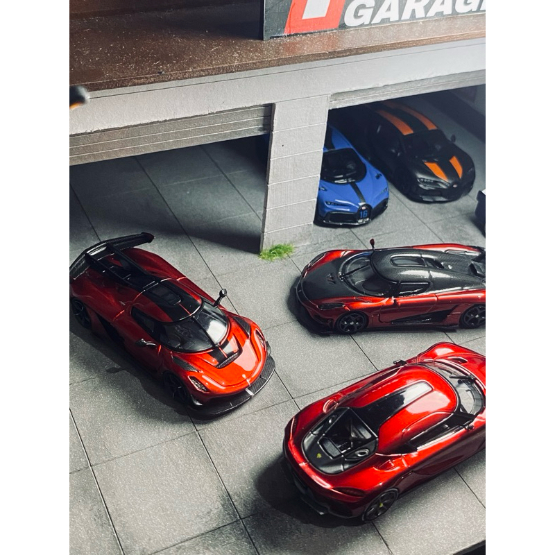 tpc regera red carbon