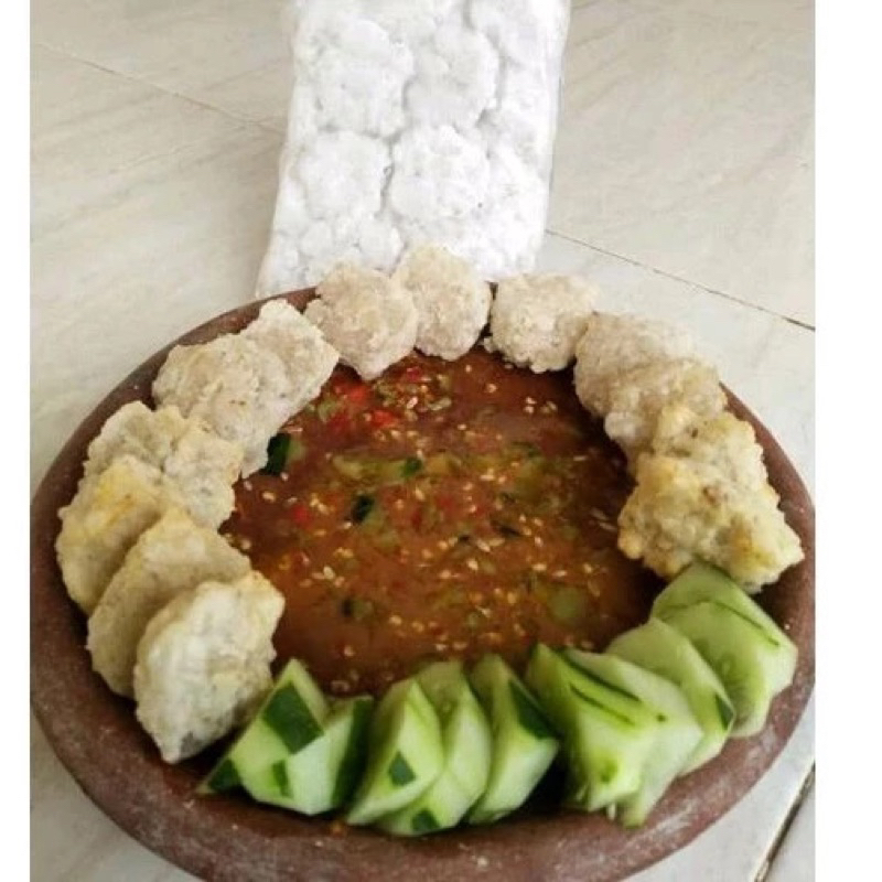 

BAK DABAK ASLI DARI SUMENEP PRENDUAN