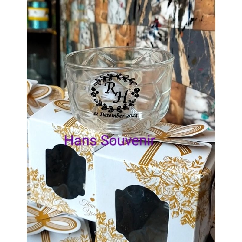 souvenir mangkok/souvenir wedding mangkok/souvenir mangkok unik/souvenir mangkok baru/souvenir mangk