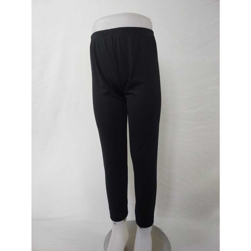 LEGGING ANAK PEREMPUAN 3 SAMPAI 15 TAHUN COD