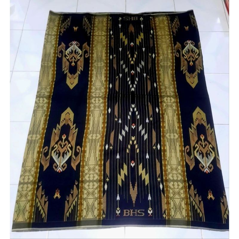 BHS SGE full sutra Afkir ukuran 94cm