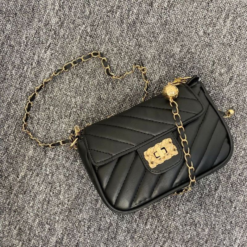 Tas Selempang wanita | Ruri Bag