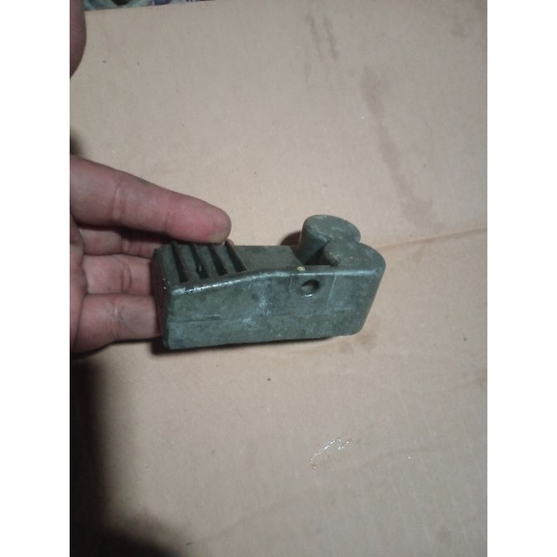 Kiprok Honda CB150R Supra GTR SONIC 150R