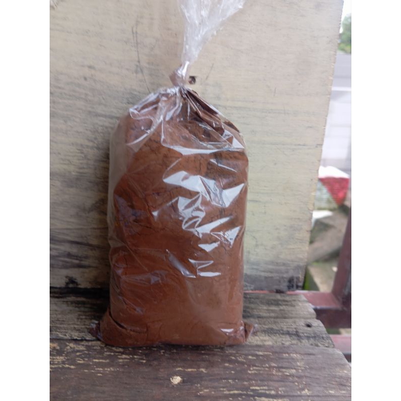 

kopi bubuk 1kg, kopi asli, kopi asli tanpa campuran, kopi original