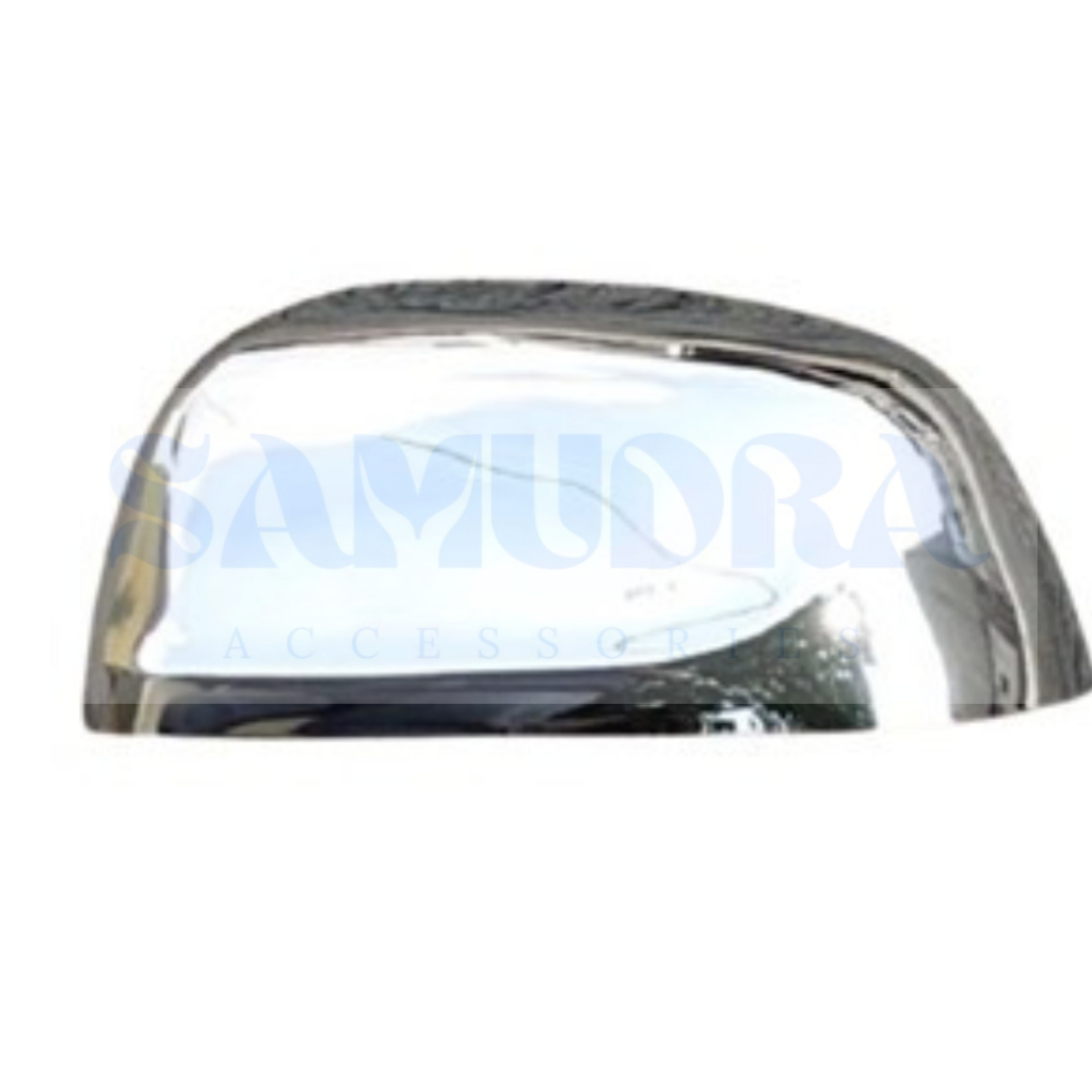 TERMURAH COVER SPION WULING CONFERO
