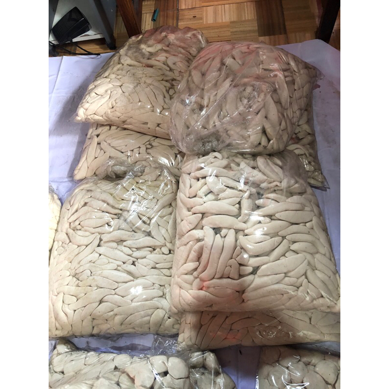 

Otak-Otak Ikan 10kg/1 bal termurah dan terenak,Otak-Otak