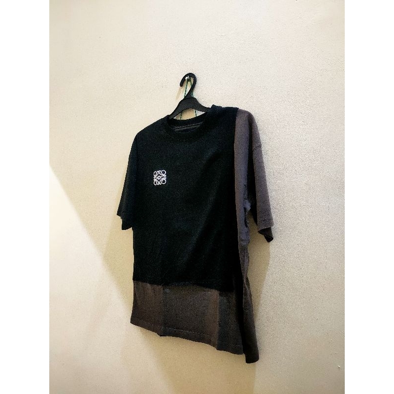 TSHIRT LOEWE PRELOVED