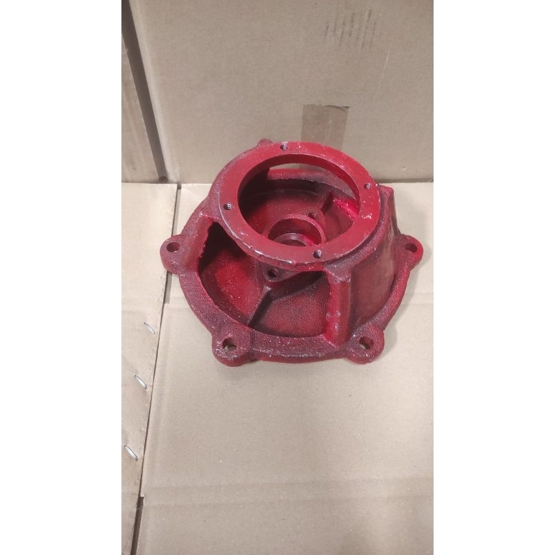 Kranjangan Kipas Pompa air ns 80,ns 100, ns 50/ Mangkoan Kipas Pompa Ns 80 dan ns 100, dan Ns 50