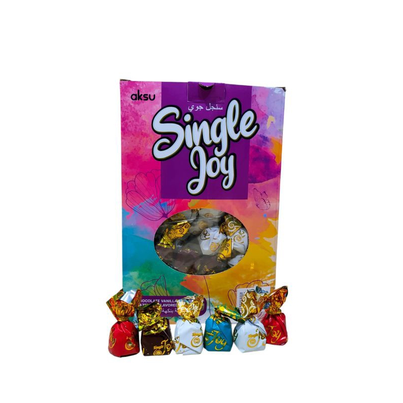 

Coklat Turki Aksu 500 Gr | Coklat Aksu | Coklat Turki Aksu Halal { BPOM }