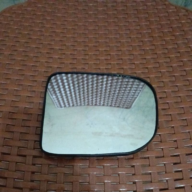 kaca spion kaca cermin mobil Avanza Veloz Agya ayla