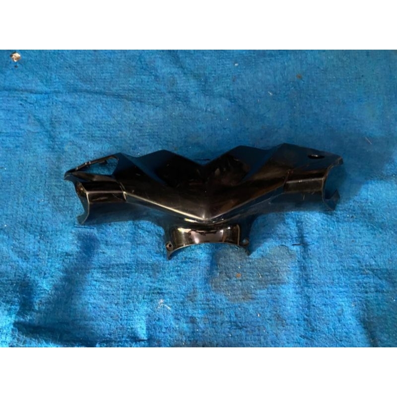 Batok kepala depan honda beat karbu original