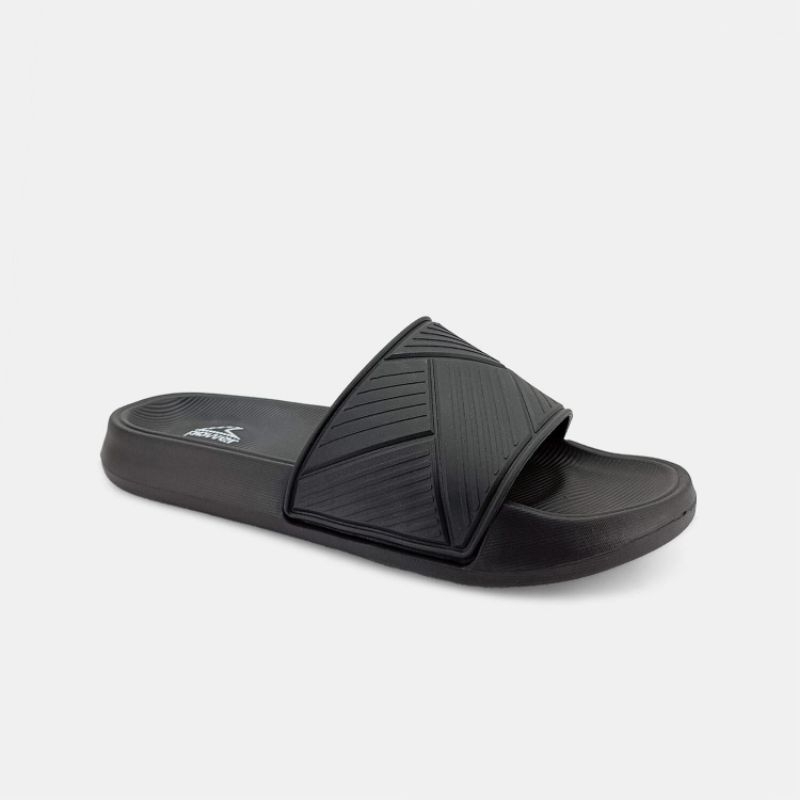Sandal Slop Power Bata Anti Slip