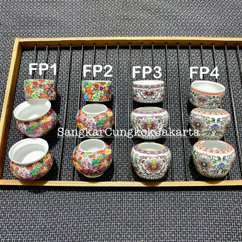 Cepuk Keramik Premium Cungkok Full Print Tieumi Srdc Branjangan