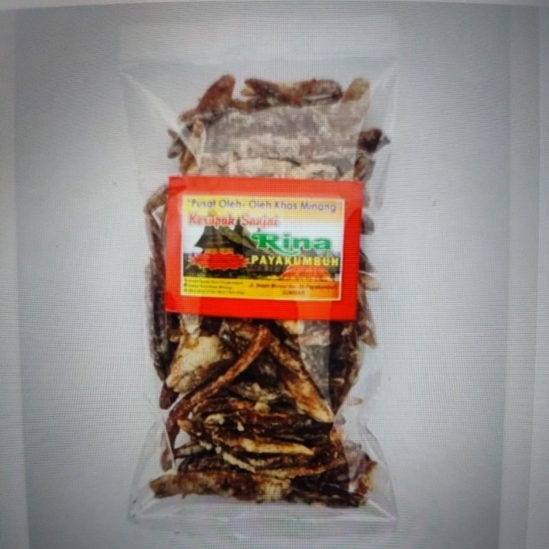 

pisang salai coklat enakk murah