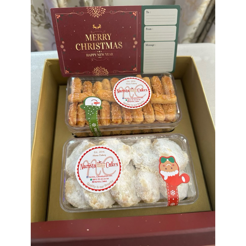 

Hampers_Natal_Aneka_Cookies