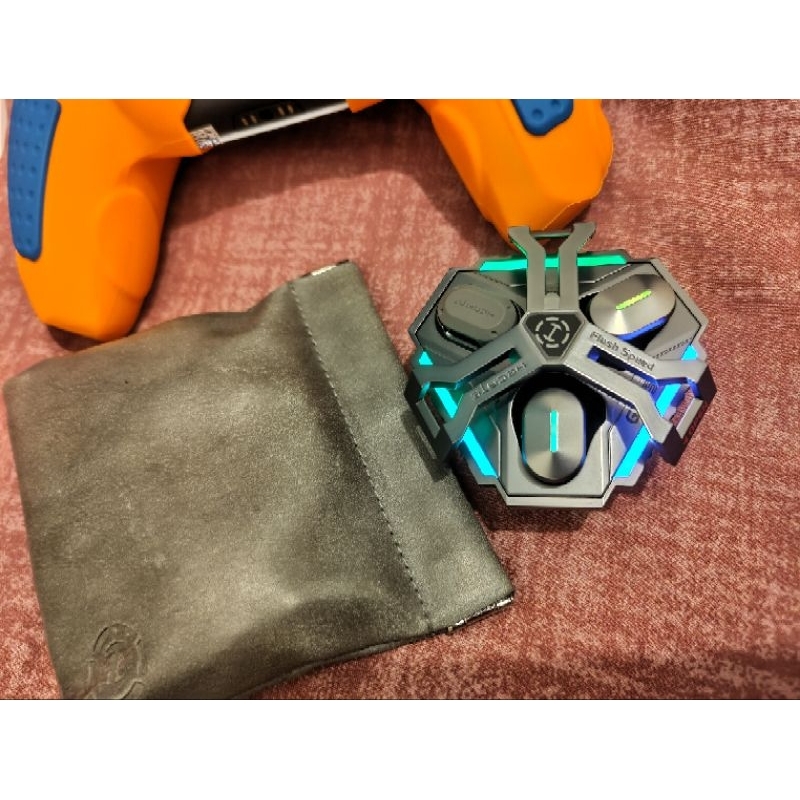 Hecate GX05 TWS gaming