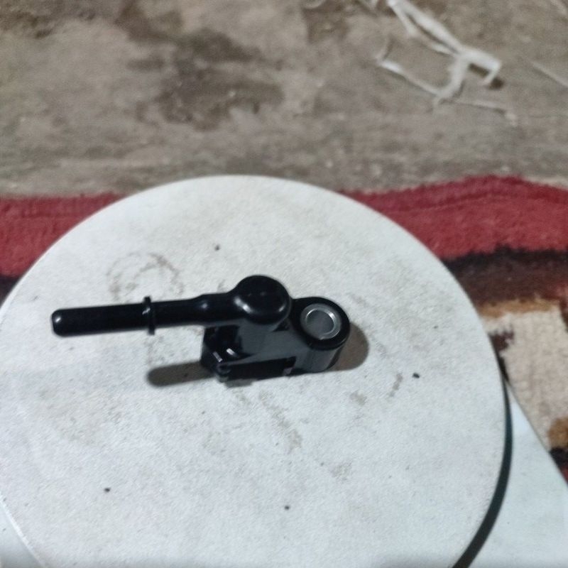 cangkang/rmah ijektor yamaha mi j, mio M3,soul Gt, pino,x ride, mio S, mio z