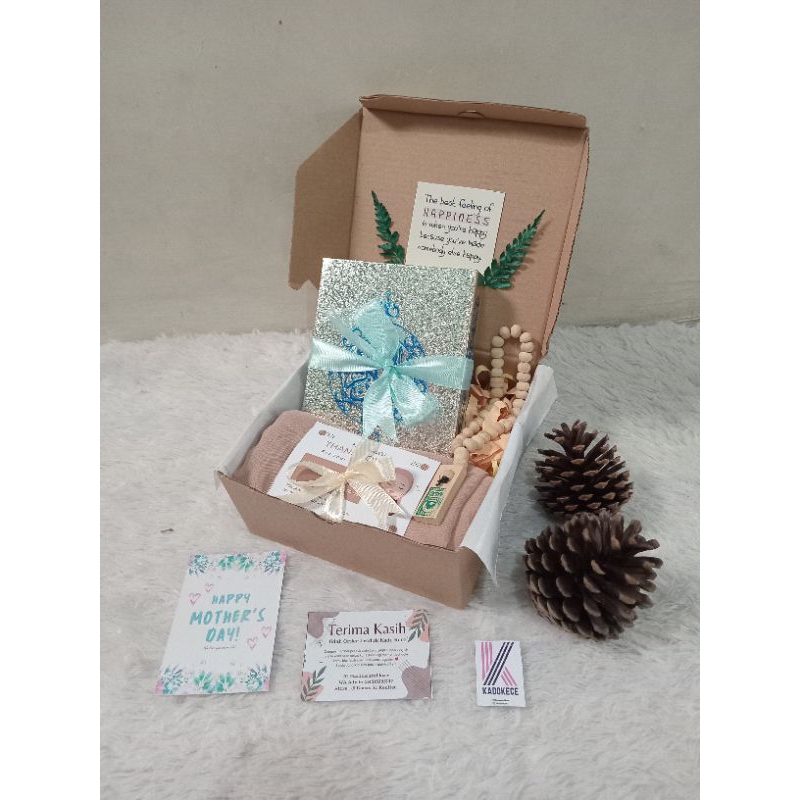 

HAMPERS HARI IBU KADO IBU ISTIMEWA SPESIAL LEBARAN ULANG TAHUN