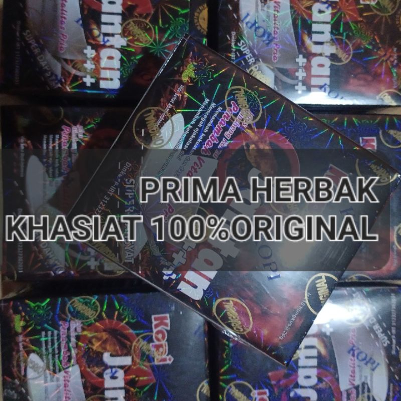 

kopi krim ]4N+@n 100%original