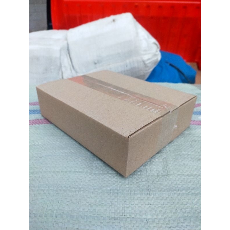 

kardus packing uk 24x18x5 kardus kecil kardus besar kardus murah