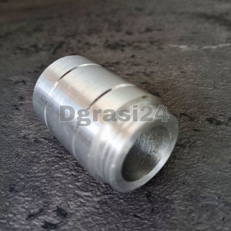 Boshing belakang nmax aerox pnp velg vario/boshing roda belakang nmax aerox pnp velg vario