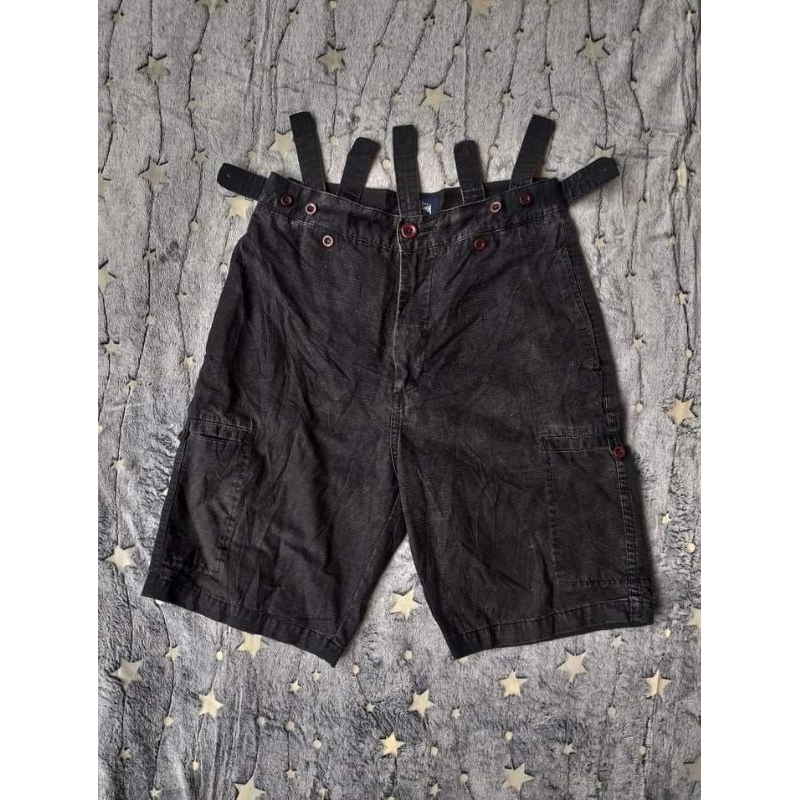 STUSSY Short Pant