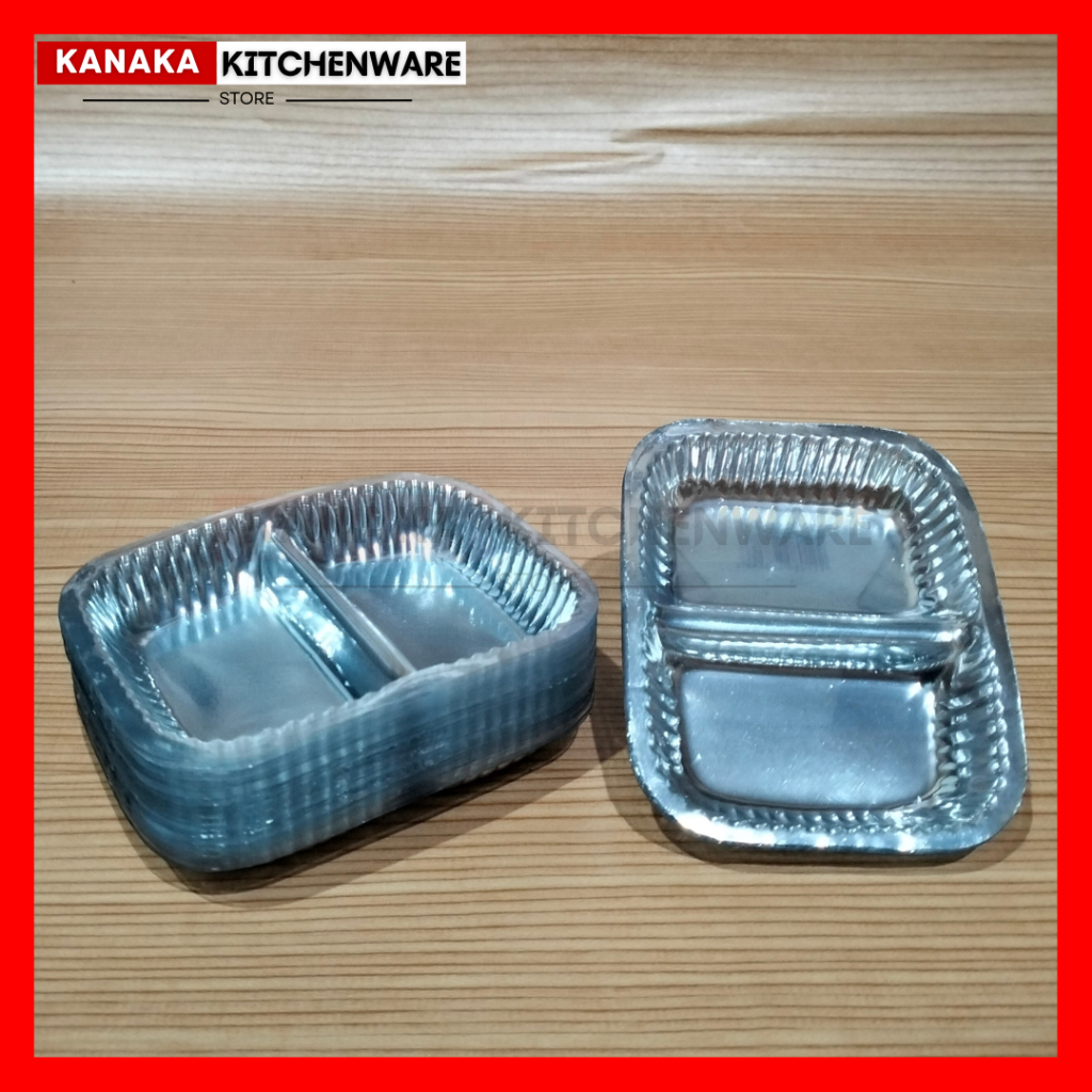 MIKA SAMBAL GANDA / MIKA SAMBAL BUNDAR / MIKA SAOS GANDA / MIKA KECAP GANDA / MIKA TRAY SAMBAL / MIK