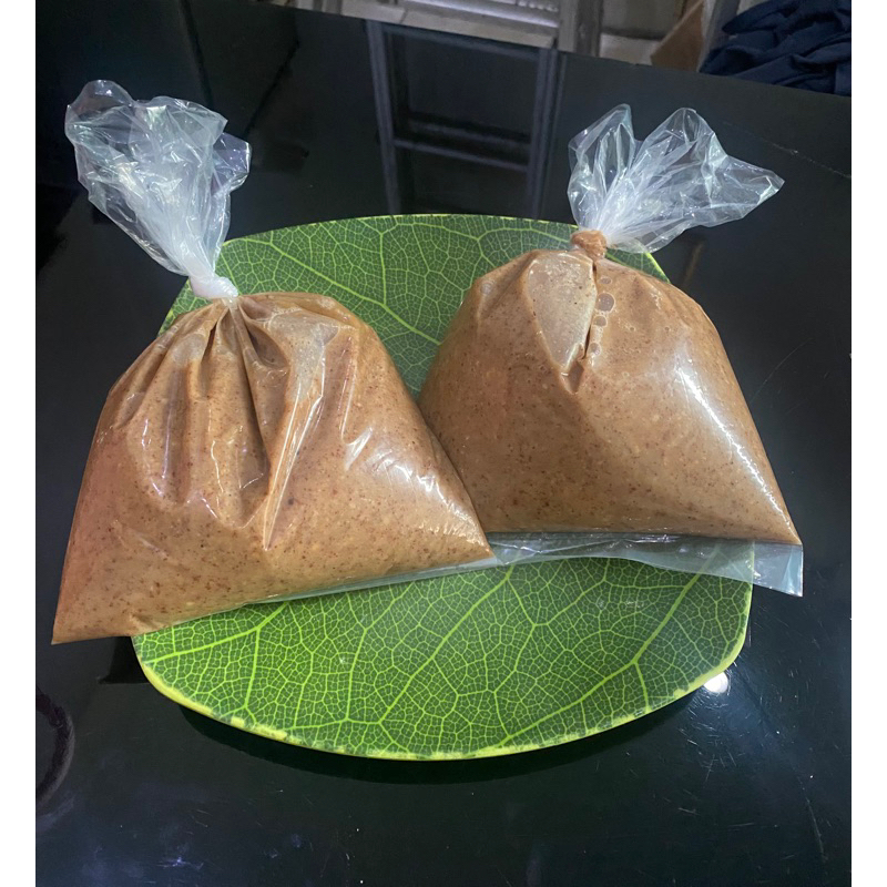 

RB Selai Kacang 500 gr
