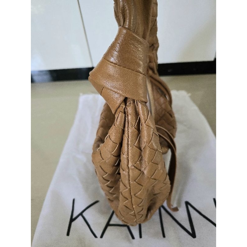 Kaynn Ammara Bag