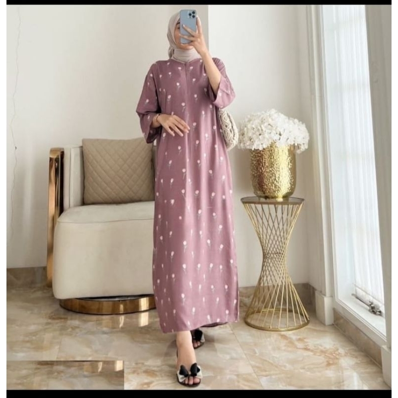 hu7 DASTER ORINA DASTER GAMIS LONG DASTER DASTER KEKINIAN