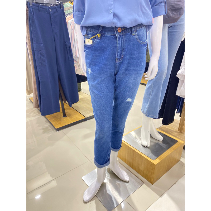 celana boyfriend c2(4 warna)