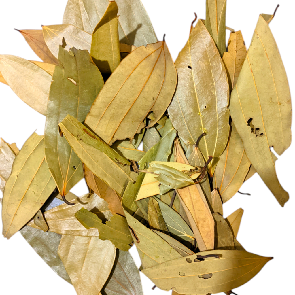 

Daun salam india daun salam mandhi briyani kabuli kabsah