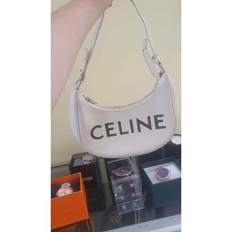Tas Selempang Celine