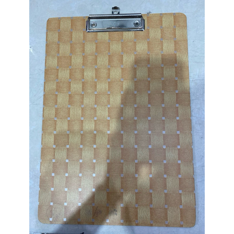 

clipboard kayu papan ujian