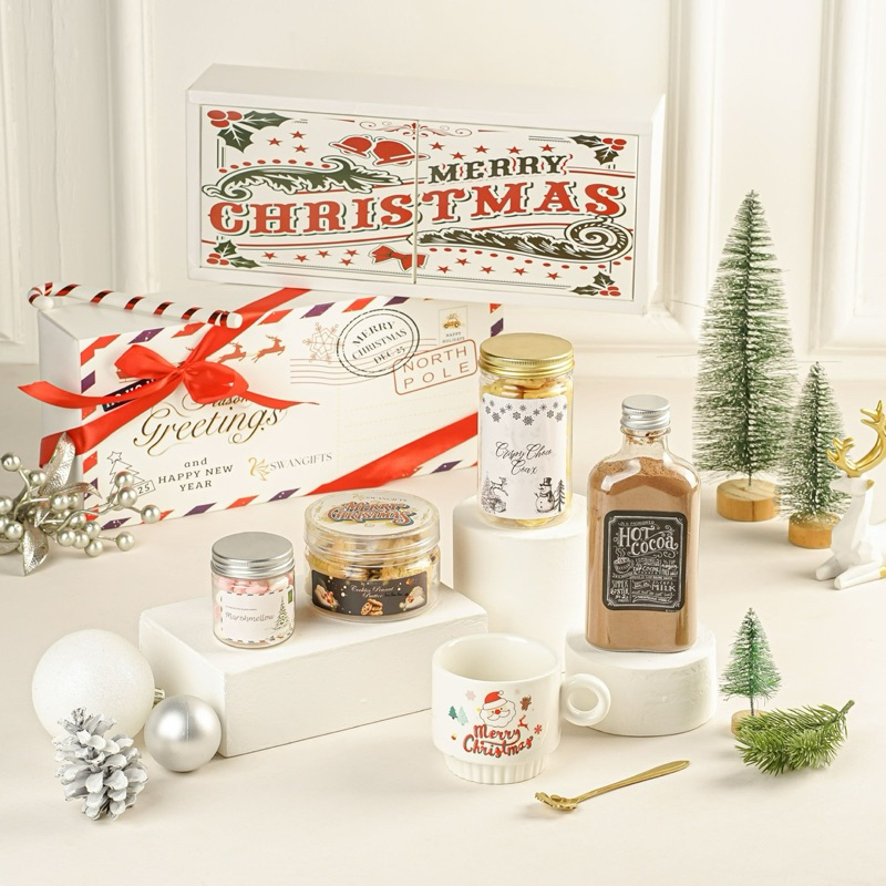 

Type3 - hampers christmas/paket natal/paket christmas/hampers natal/parcel natal/parcel christmas