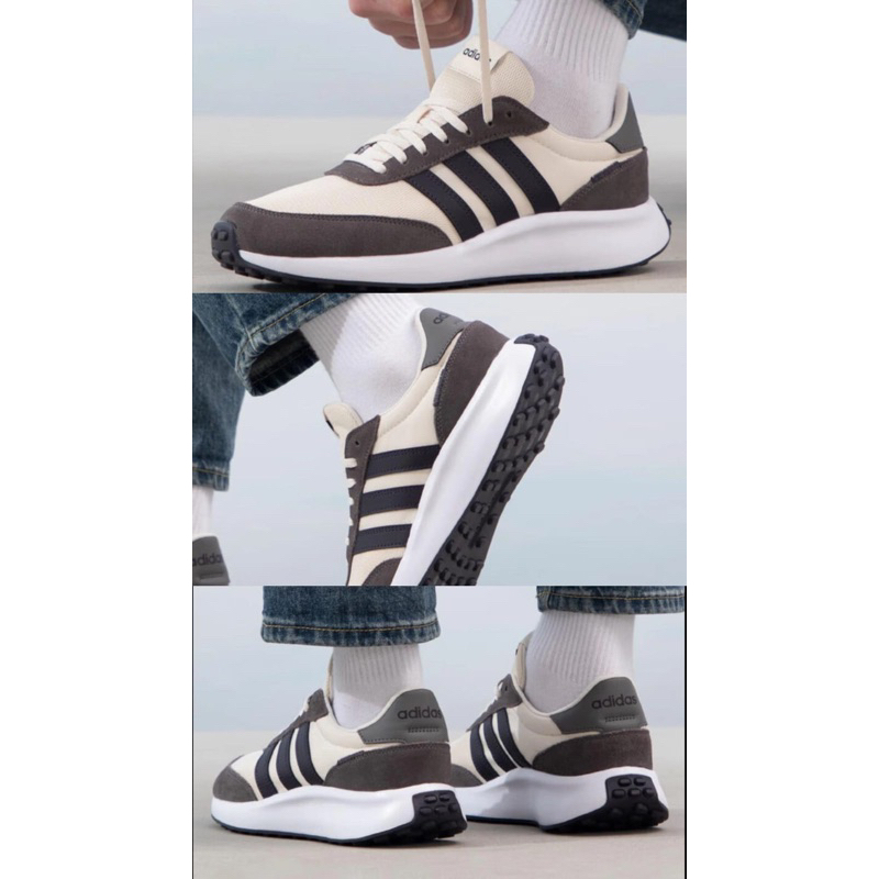 SALE Adidas Run70s SIZE 40