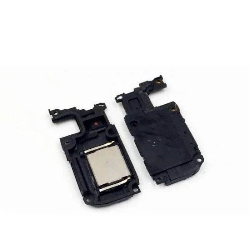 BUZZER / SPEAKER BAWAH OPPO F1S