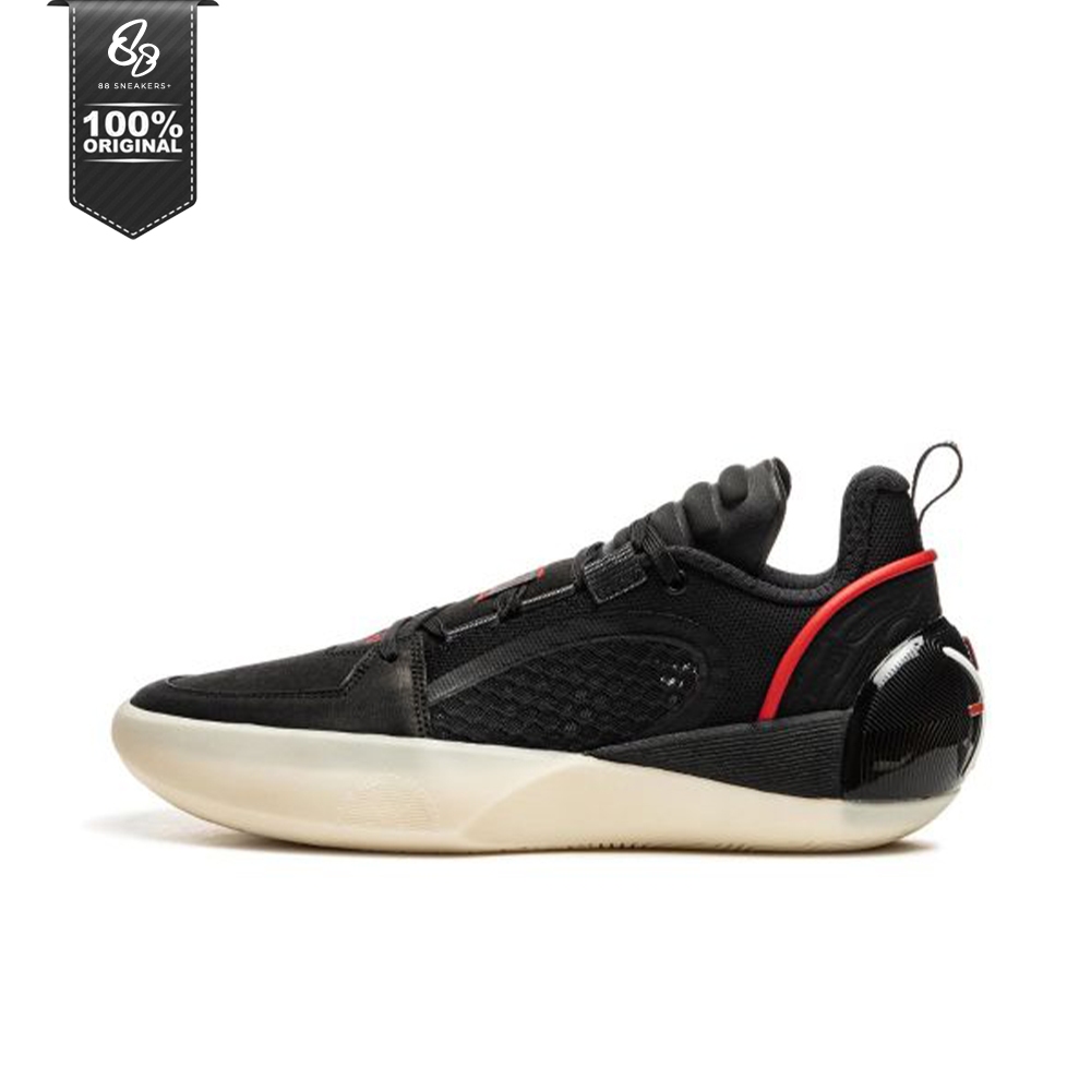 Basketball Shoes Li ning All City 12 Encore ABAU029 - 8