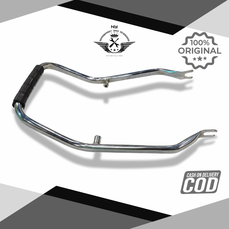 BEHEL BELAKANG ASTREA PRIMA ASTREA STAR/ planger behel begel belakang astrea prima astrea star